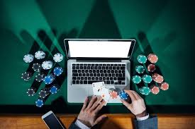 Casino Fontan